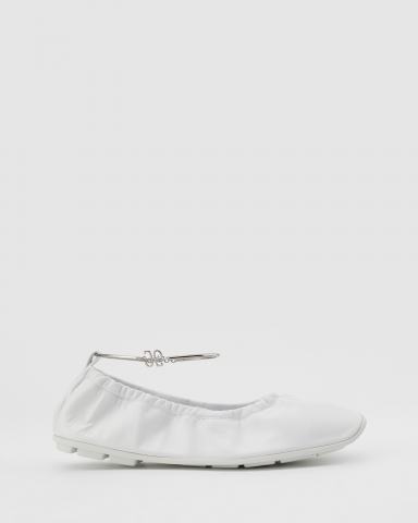 Туфли Fabi 36990₽