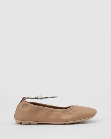 Туфли Fabi 36990₽