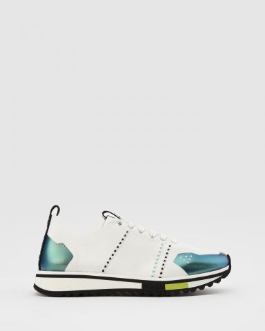 Кроссовки Fabi 35490₽