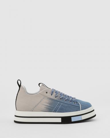 Кроссовки Fabi 34490₽