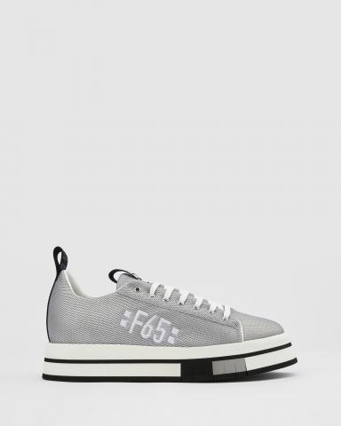 Кроссовки Fabi 32990₽