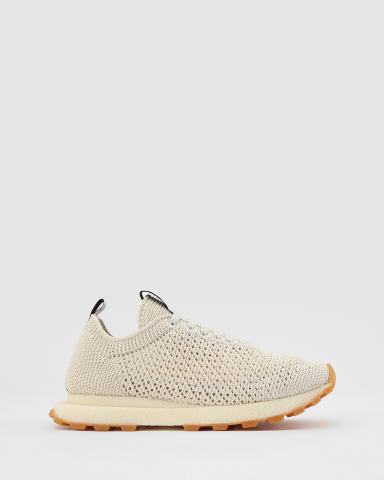 Кроссовки Fabi 37990₽