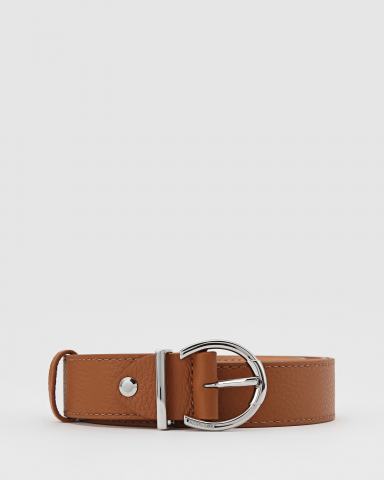 Ремень Coccinelle