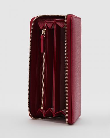 Портмоне Coccinelle