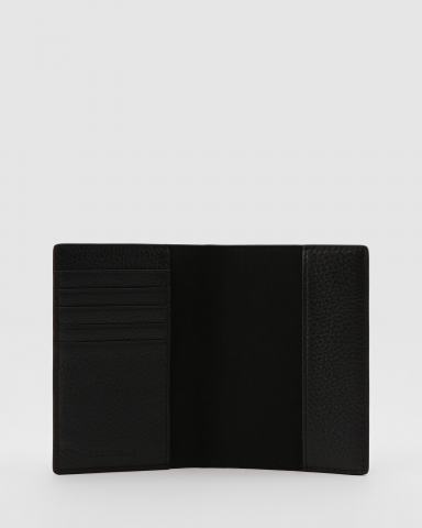 Обложка для паспорта Coccinelle