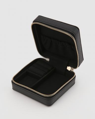 Футляр (Шкатулка) Coccinelle