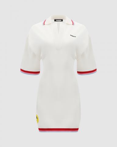 Платье Barrow 21490₽