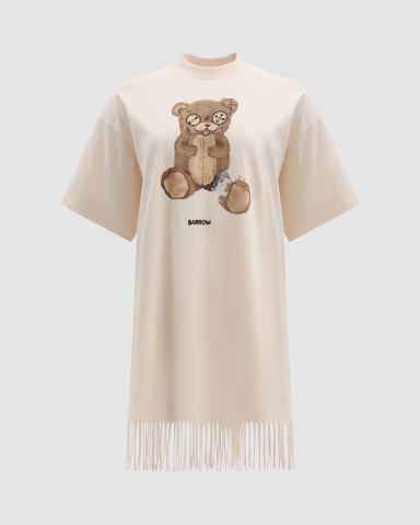 Платье Barrow 15490₽