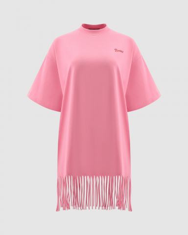 Платье Barrow 15490₽