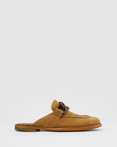 Сандалии Rocco P 73990₽