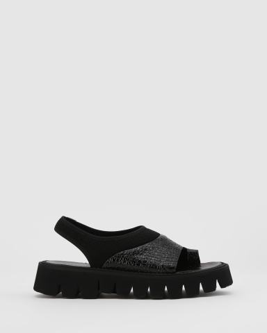 Сандалии Rocco P 57990₽