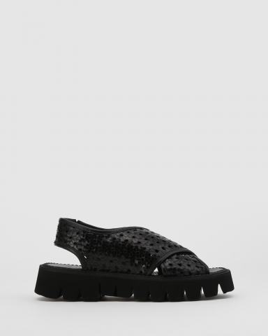 Сандалии Rocco P 74990₽