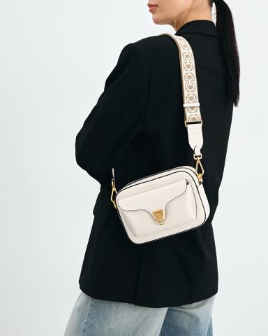 Сумка Coccinelle