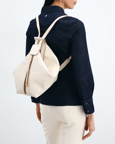 Рюкзак Gianni Chiarini