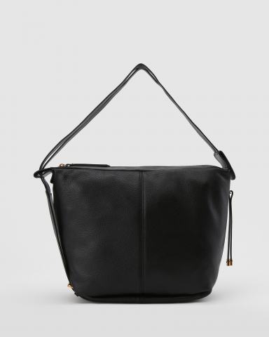 Рюкзак Gianni Chiarini