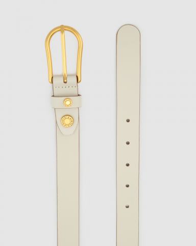 Ремень Gianni Chiarini Firenze