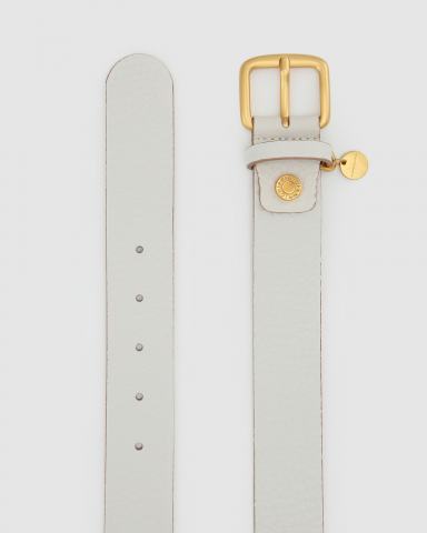 Ремень Gianni Chiarini Firenze
