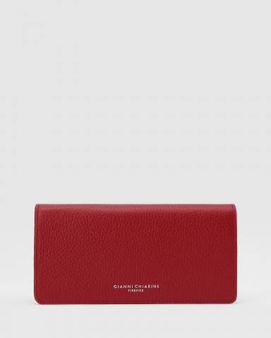 Портмоне Gianni Chiarini