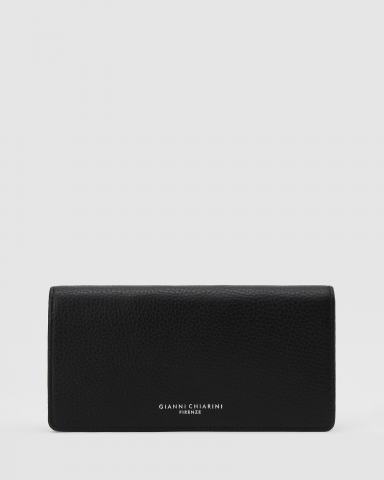 Портмоне Gianni Chiarini