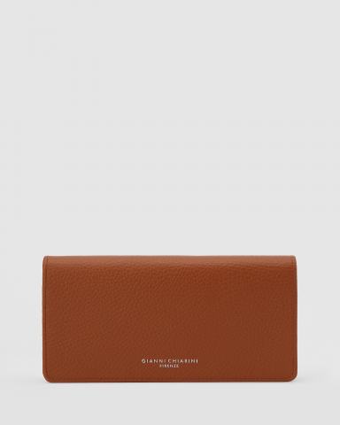 Портмоне Gianni Chiarini