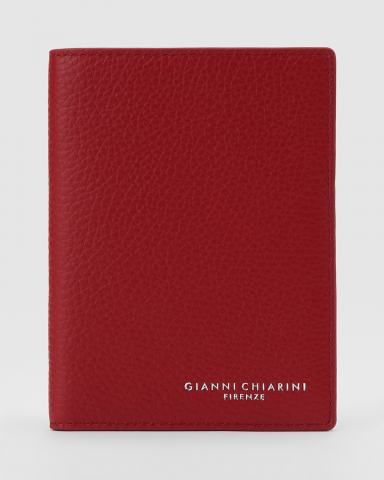 Обложка для паспорта Gianni Chiarini 13990₽