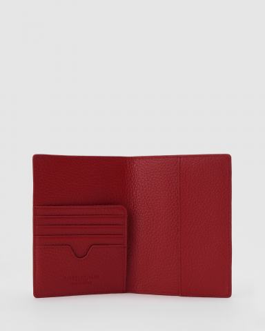 Обложка для паспорта Gianni Chiarini