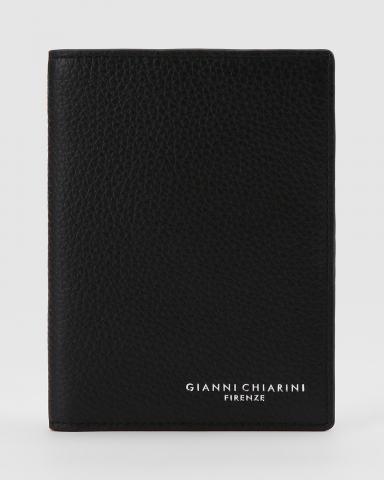 Обложка для паспорта Gianni Chiarini 13990₽