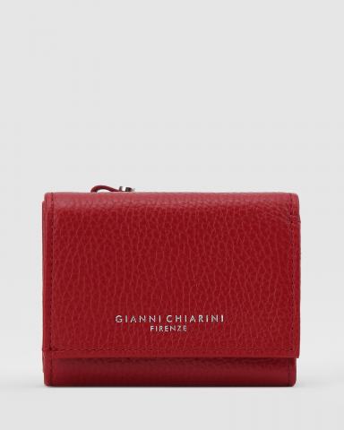 Портмоне Gianni Chiarini