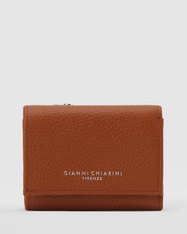 Портмоне Gianni Chiarini