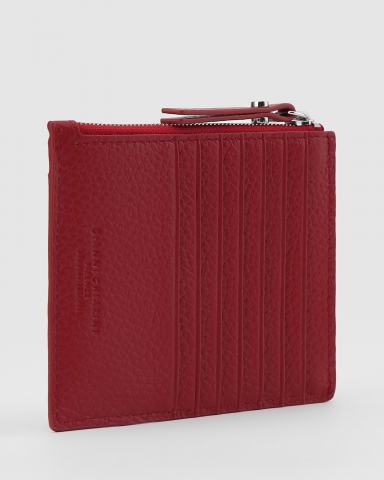 Картхолдер Gianni Chiarini