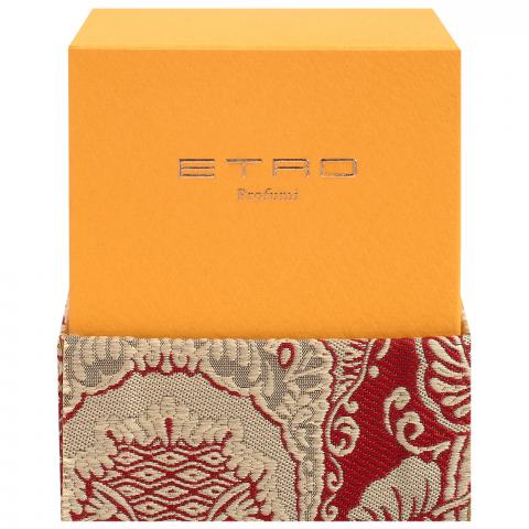 Свеча Etro