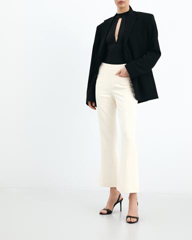 Босоножки Giuseppe Zanotti