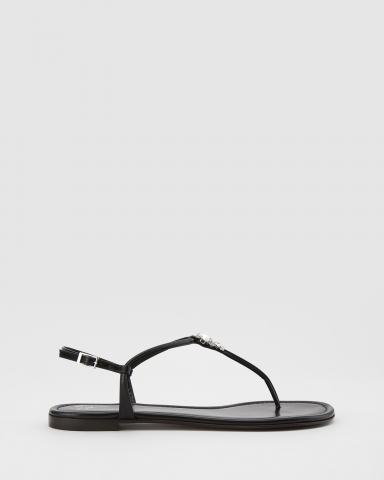 Сандалии Giuseppe Zanotti 82990₽