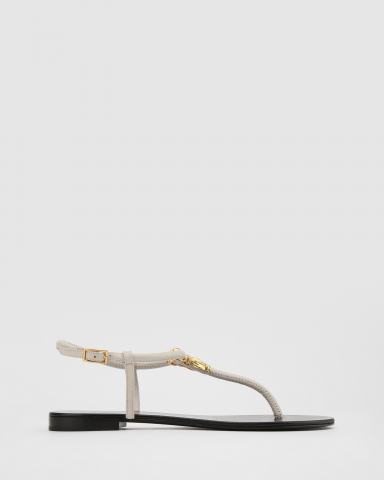 Сандалии Giuseppe Zanotti 111490₽