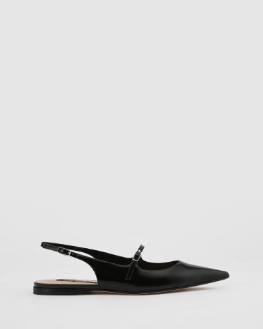 Туфли Sergio Rossi