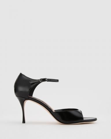 Босоножки Sergio Rossi 86490₽