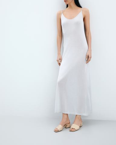 Босоножки Sergio Rossi