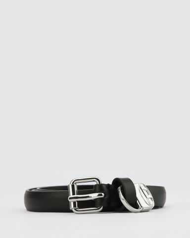 Ремень Diesel 22490₽