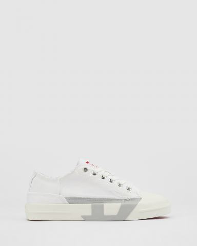 Кроссовки Diesel 23990₽