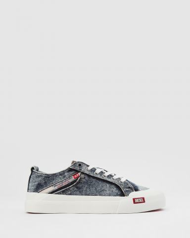 Кроссовки Diesel 24990₽