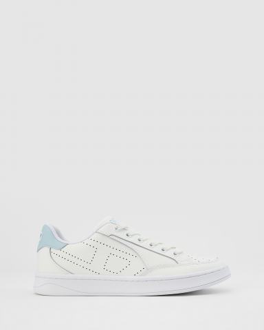 Кроссовки Diesel 26490₽