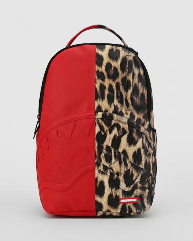 Рюкзак SPRAYGROUND 25490₽