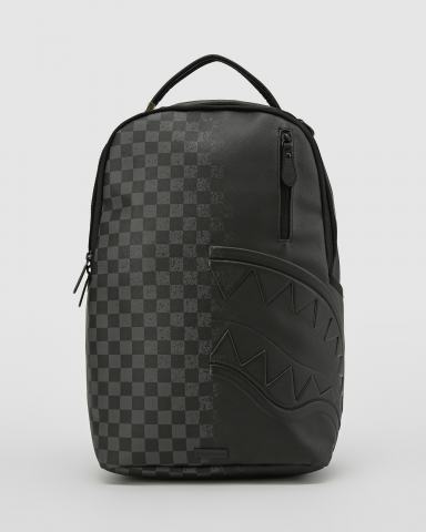 Рюкзак SPRAYGROUND 22990₽