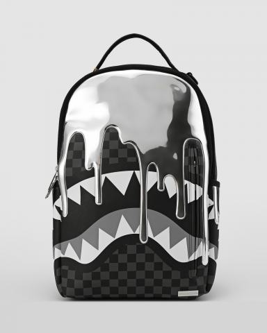 Рюкзак SPRAYGROUND 25490₽