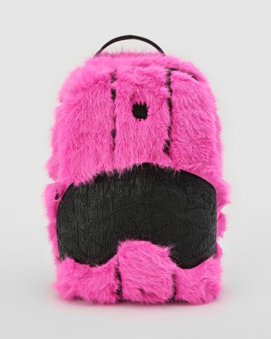 Рюкзак SPRAYGROUND 29490₽