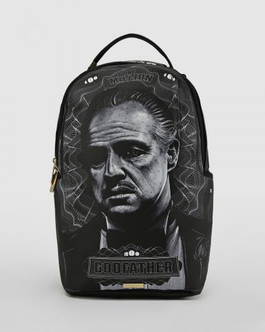 Рюкзак SPRAYGROUND 21990₽