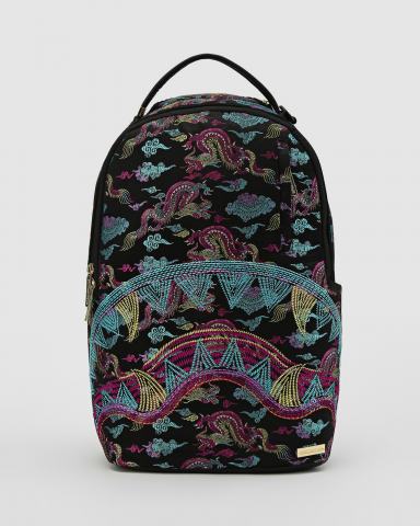 Рюкзак SPRAYGROUND 29490₽