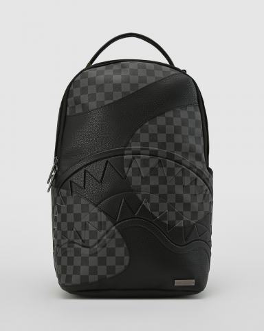 Рюкзак SPRAYGROUND 25490₽