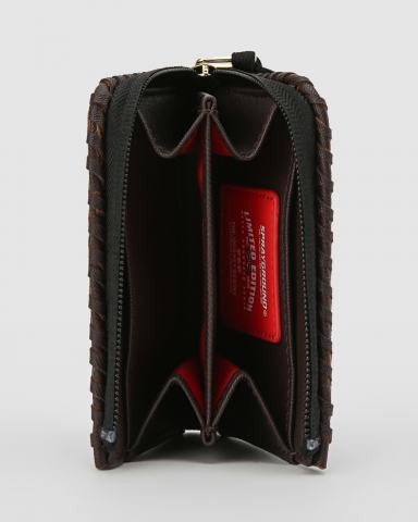 Портмоне SPRAYGROUND