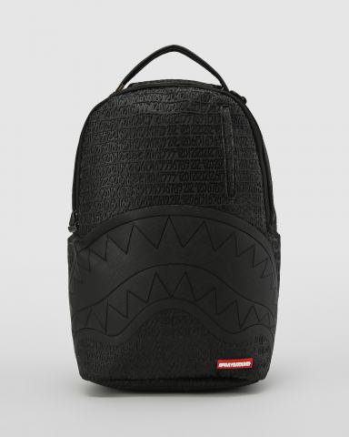 Рюкзак SPRAYGROUND 25490₽